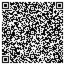 QR code with Moeller Rolland contacts