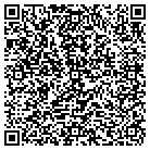 QR code with Calhoun County Computer Room contacts