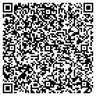 QR code with Citizens Security Group contacts