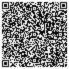 QR code with Anderson's Deep Rock Service contacts