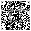 QR code with Steven Swope contacts