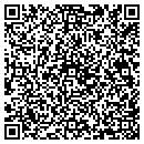 QR code with Taft Alternative contacts