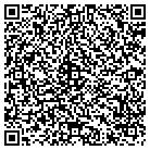 QR code with Goodyear Auto Service Center contacts