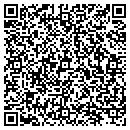 QR code with Kelly's Pawn Shop contacts