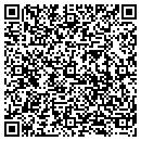 QR code with Sands Barber Shop contacts