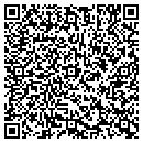 QR code with Forest Park Pharmacy contacts