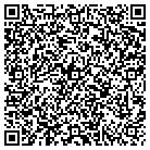 QR code with Better Way Carpet & Upholstery contacts