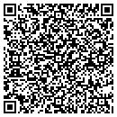 QR code with Reed's Trash Hauling contacts