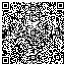 QR code with Excel Group contacts