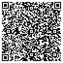 QR code with Deb S Beauty Nook contacts