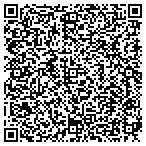 QR code with Iowa Mortgage & Consulting Service contacts