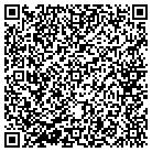 QR code with Julie A Johnson Family Thrpst contacts