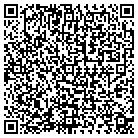 QR code with Yes Commercial Realty contacts
