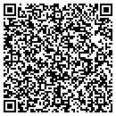 QR code with Chad M Wiese DDS contacts