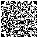 QR code with Source Book Store contacts