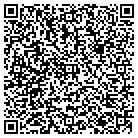 QR code with Echols Thmpson Conine Sullivan contacts