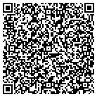 QR code with Imaging Technologies contacts