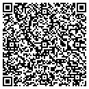 QR code with Cemetery Association contacts