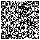 QR code with Exide Battery Corp contacts