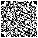 QR code with Sharon Telephone Co contacts