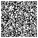 QR code with Jim Bouska contacts