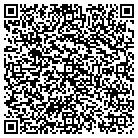 QR code with Reiter Computer Solutions contacts