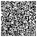 QR code with Don Sullivan contacts