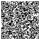 QR code with Bonar Farms Corp contacts