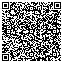 QR code with H & M Sales Co Inc contacts