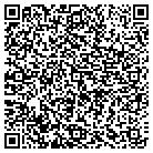 QR code with Essential Oils For Life contacts