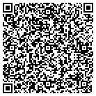 QR code with Rollin Stone Cattle Corp contacts