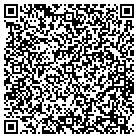 QR code with Hilgendorf Real Estate contacts