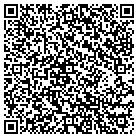 QR code with Bobnell Enterprises Inc contacts