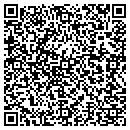 QR code with Lynch Time Controls contacts