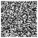 QR code with Fallgatter's contacts