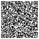 QR code with Northeast Iowa Cooperative contacts