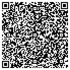 QR code with Reimers Rasmussen Storage contacts