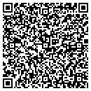 QR code with Work Release Center contacts