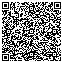 QR code with William Kiernan contacts