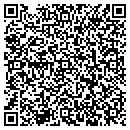 QR code with Rose Welding Service contacts