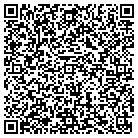 QR code with Crowne Plaza Cedar Rapids contacts