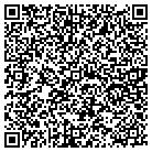 QR code with Certified Pest & Termite Control contacts