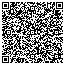QR code with Glenn Matthews contacts