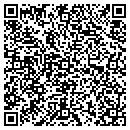 QR code with Wilkinson Larell contacts