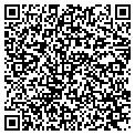 QR code with Dotted I contacts