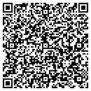 QR code with Bogenrief Studios contacts