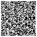 QR code with Tri-State Lumber contacts