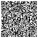 QR code with Dry Zone LLC contacts