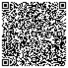 QR code with After Five Janitorial contacts