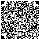 QR code with Bob & Billie Ray Child Dvlpmnt contacts